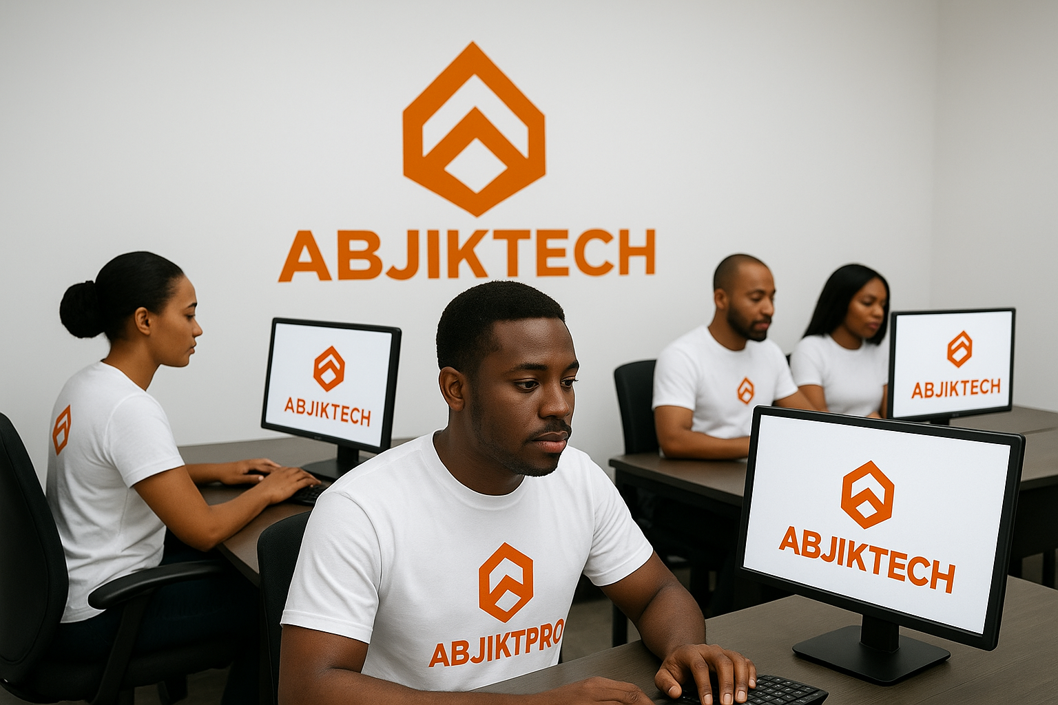 Verification Services